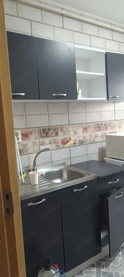 Apartament cu 2 camere decomandat în Ultracentral