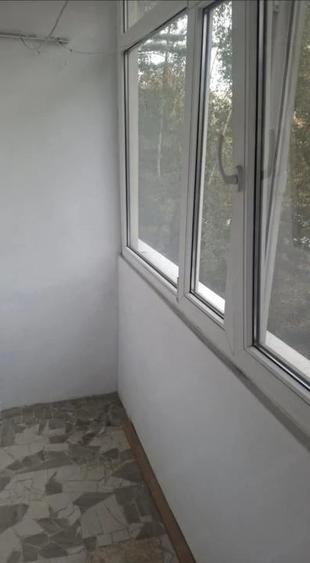 Apartament cu 2 camere decomandat în Nord