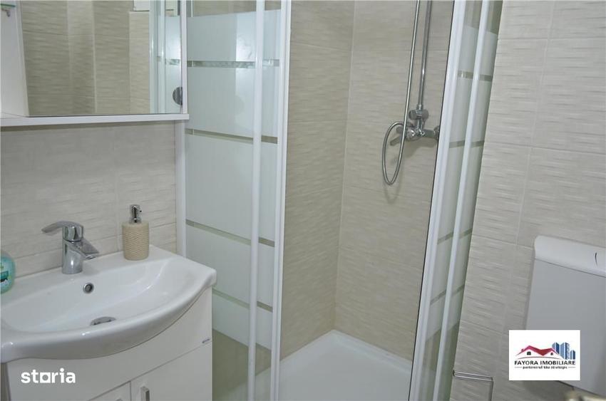 Apartament cu 3 camere în Ultracentral