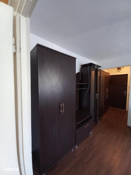 Apartament cu 2 camere in Gheorgheni,zona hotel Royal - 2
