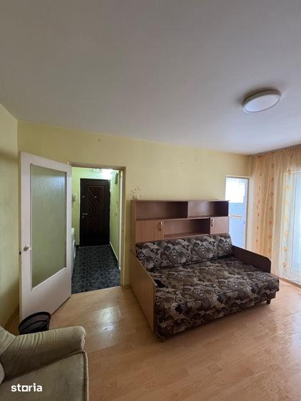 Garsonieră în Găvana