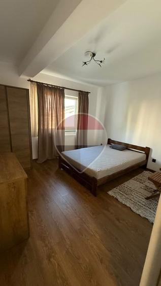 Apartament 2 camere de închiriat - Florești - 7