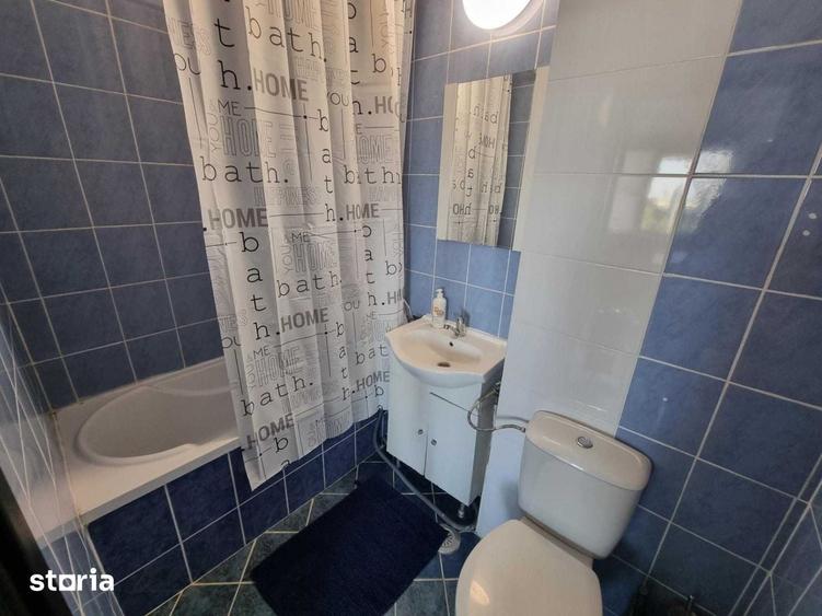 2 Camere | Unirii - zona Tineretului | Etaj 6/10 | Suprafata 50m2 - 5