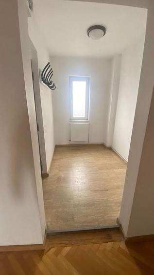Piata Domenii - Ion Mihalache apartament 3 camere de vanzare - 10