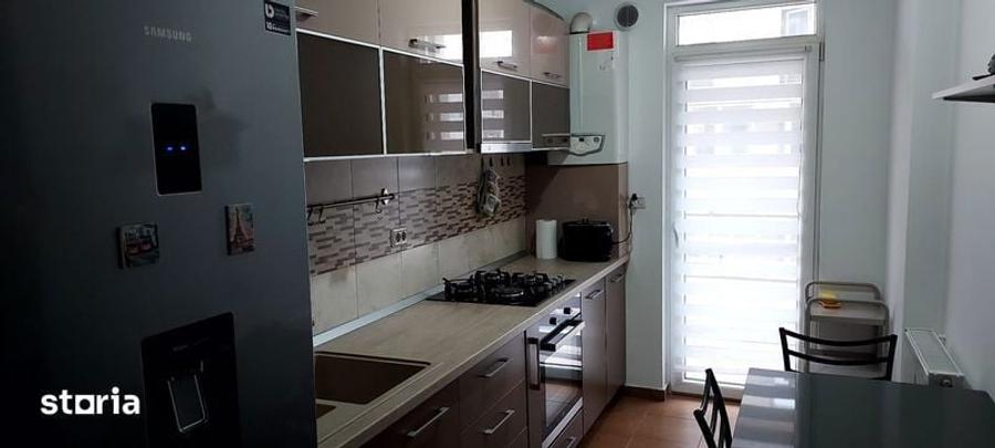 Apartament 2 camere de inchiriat - 3