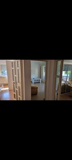 Apartament cu 2 camere decomandat în Calea București