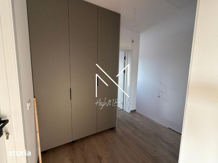 Casă cu 4 camere cu Teren 350 Mp în Tărlungeni