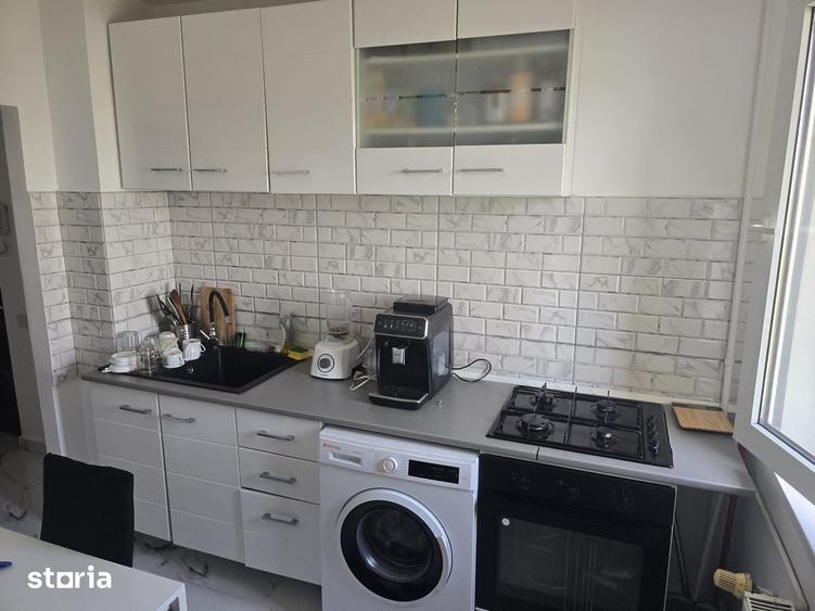 Apartament 2 CAMERE DRISTOR - 1