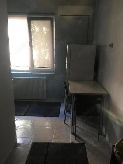 Inchiriere garsoniera confort 1, zona Diham - Stadionul National - 9