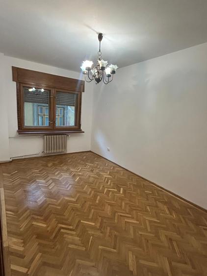 Apartament 3 camere de închiriat in Cotroceni, etaj 2, centrala proprie - 4