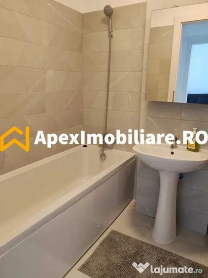 Apartament 2 camere de inchiriat Titan Bucure?ti | ApexImob - 4