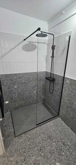 Apartament cu 2 camere în Tineretului
