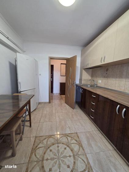 Apartament cu 2 camere în Călărași