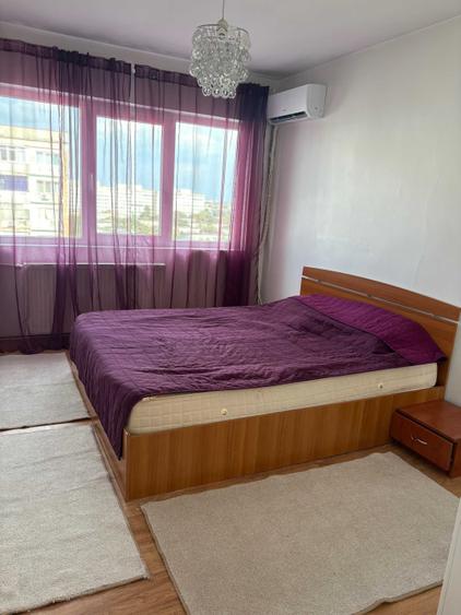 Apartament cu 2 camere decomandat în Nord-Vest