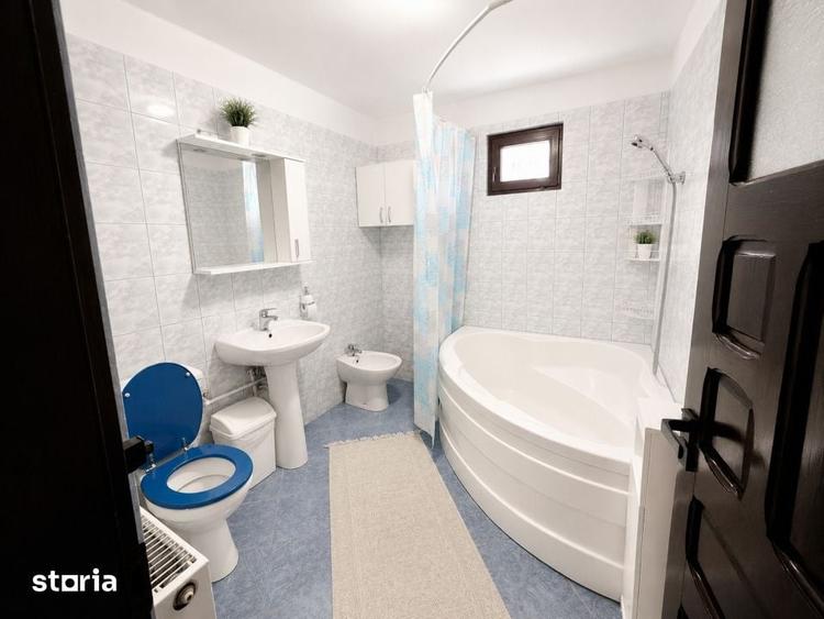 Casă cu 5 camere cu Teren 626 Mp în Brestei