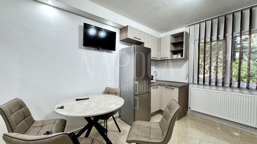Apartament 2 camere de vanzare in Manastur, Cluj Napoca - 4