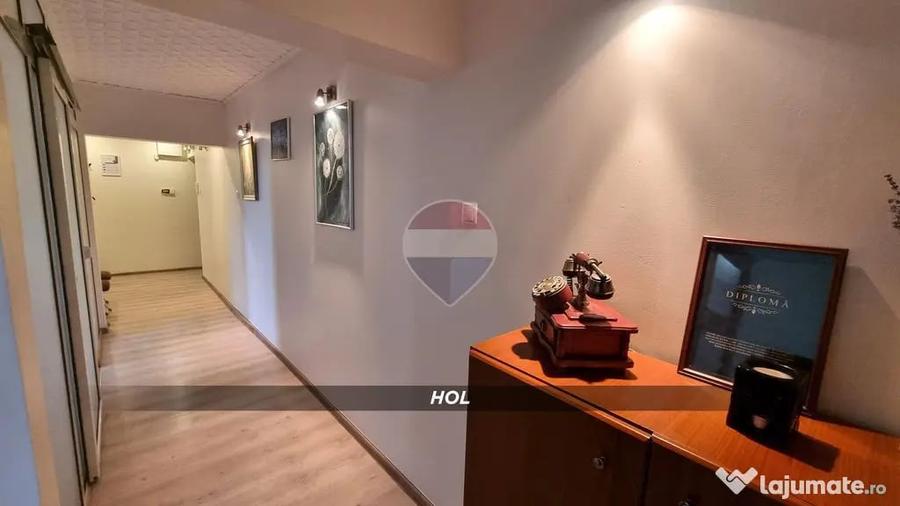 Apartament 2 camere G. COSBUC| Central Baia Mare | Finisa... - 13