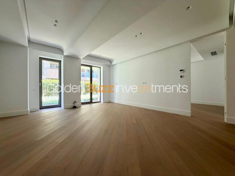 Apartament cu 3 camere în Iancu Nicolae