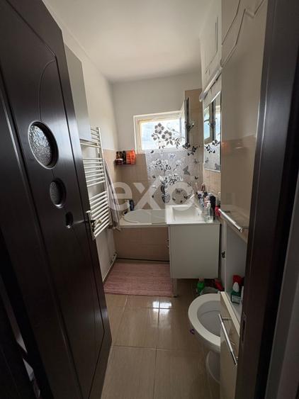 APARTAMENT 2 CAMERE COSTESTI - 7