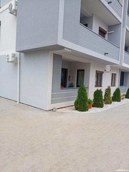 Apartament 1 camera Chi?oda - 1