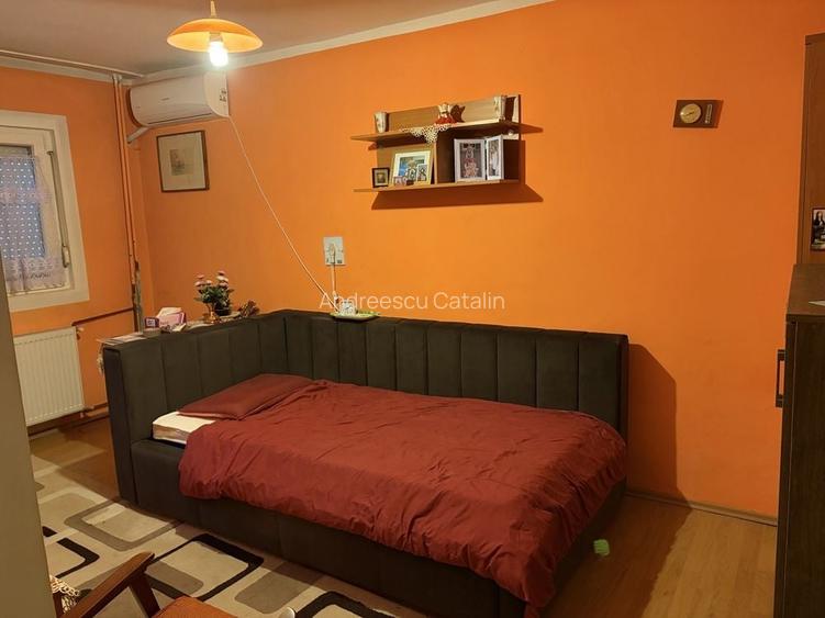 Vand garsoniera confort 1 parter Micalaca -Simfoniei