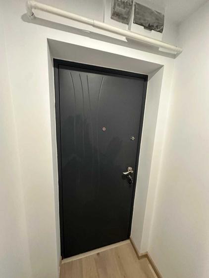 Apartament 2 camere complet renovat cartier Plevna, Dorohoi - 6