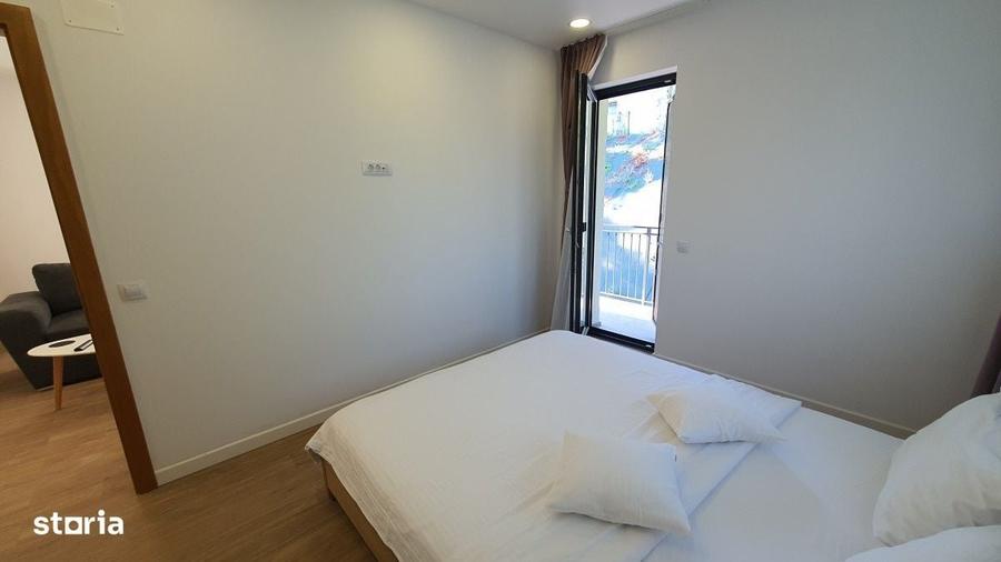 Apartament premium de inchiriat, 2 camere, Zona Plopilor - 3