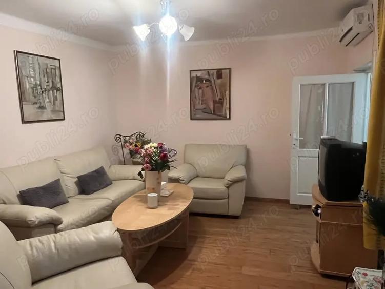 Casă cu 3 camere cu Teren 200 Mp în Tăbăcărie