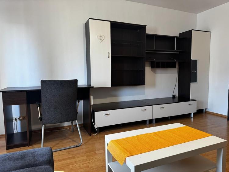 Vitan, garsoniera langa mall, 40 mp, moderna - 4