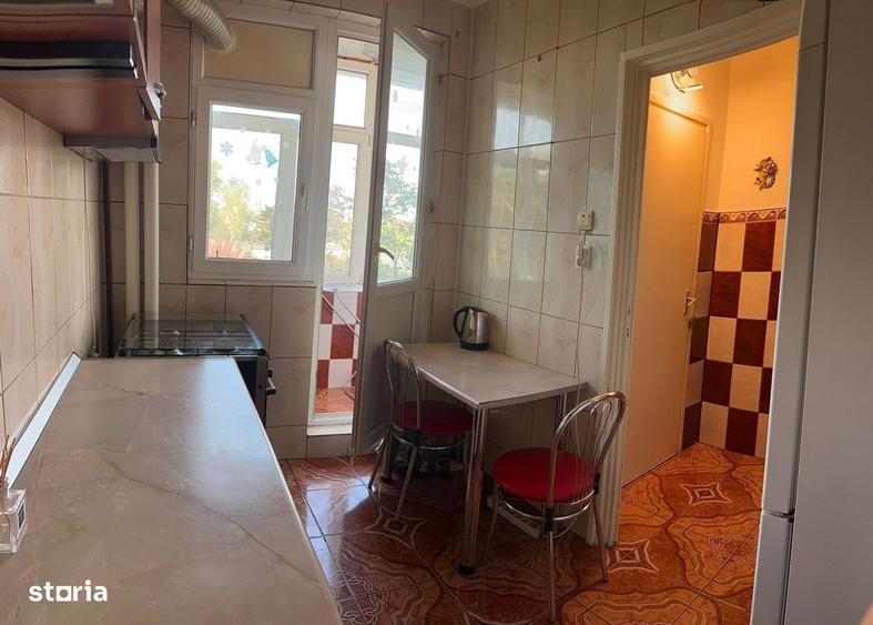 Apartament 2 camere Calea Grivitei Medlife - 10