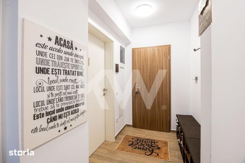 Vanzare apartament cu 3 camere, decomandat, Casa Nobel Zona Tracto - 1