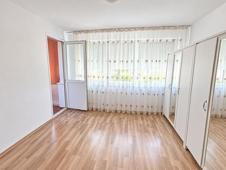 Apartament 2 camere Baba Novac, 55 mp, metrou 10 min - 1