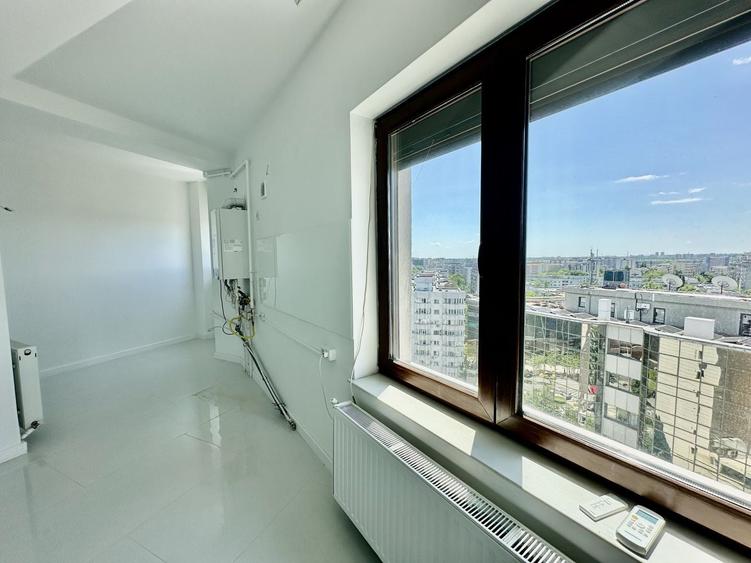 Apartament Premium 2 Camere | 75 mp | Bloc Nou 2012 | Zona Mall Vitan - 7