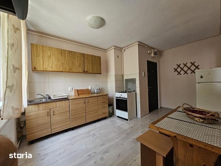 Ichiriez apartament - 1