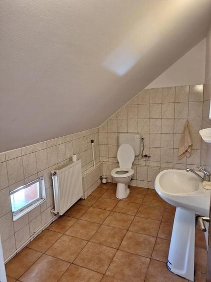 Casă în Vitan