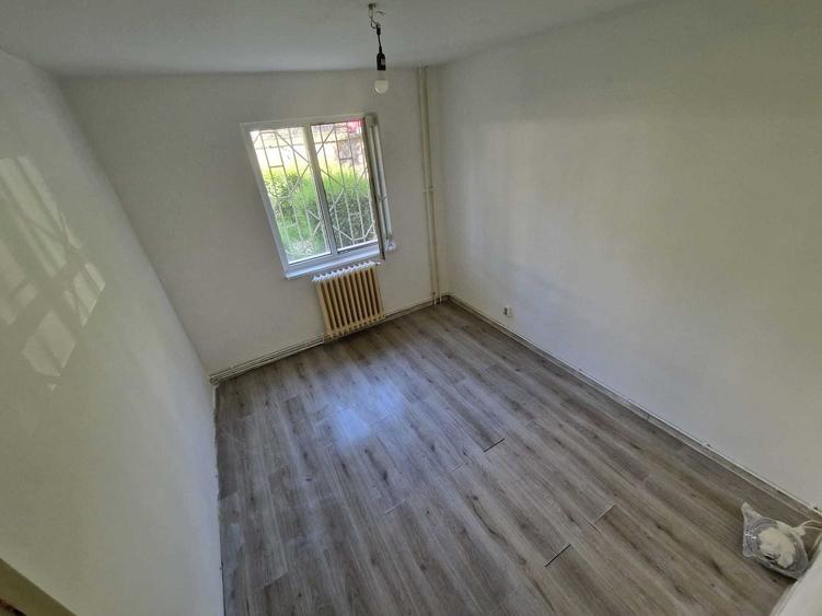 Apartament cu 3 camere decomandat în Mănăștur