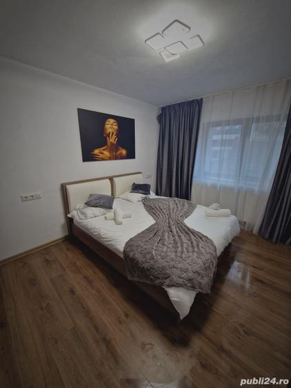Casă cu 3 camere cu Teren 880 Mp în Văliug