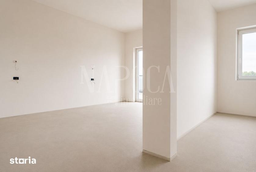 Apartament cu 4 camere în Bună Ziua