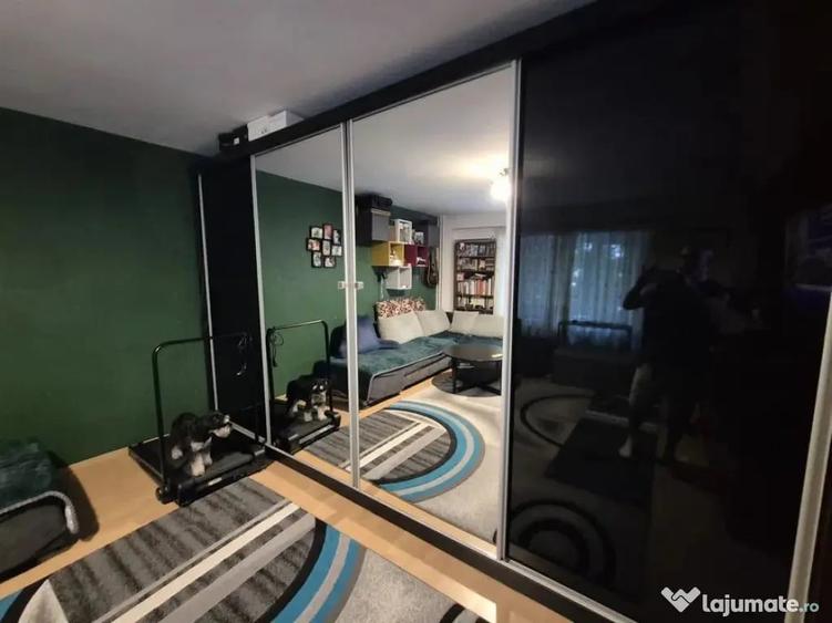 2 Camere | Iancului | Metrou 2 minute - 6