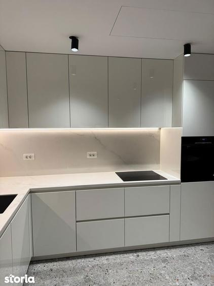 Apartament Nou-2 camere -Upsite - 3