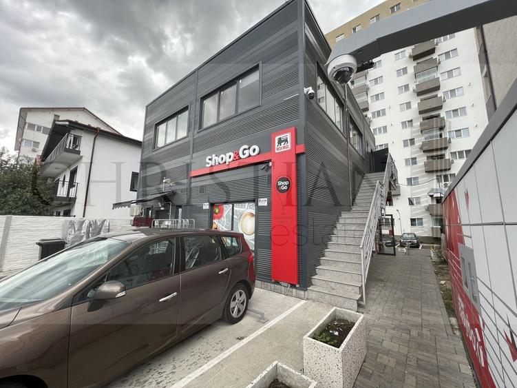 Casă individuală cu 6 camere cu Canalizare în Timișoara