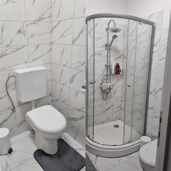 Casă individuală cu 3 camere cu Teren 400 Mp în Dragșina