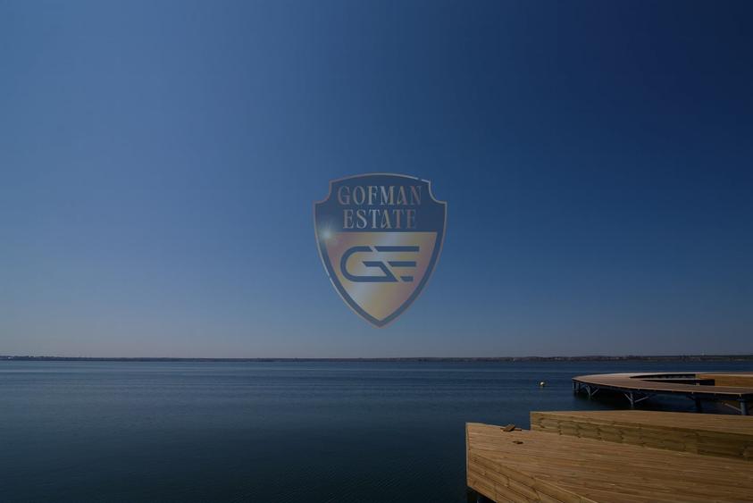 Apartament cu 2 camere semidecomandat, mobilat în Nord