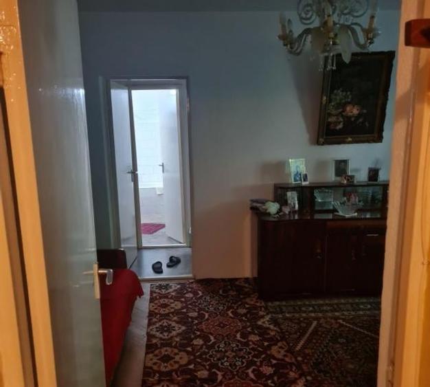 38870   Apartament   2  camere  Tomis 3 - 3