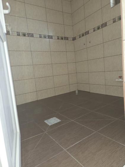 Casă individuală cu 4 camere cu Canalizare în Murighiol