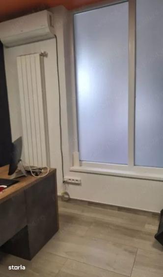 Spațiu comercial, de 60 mp, în Ghencea