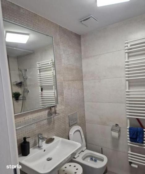 Oferte Inchirieri 2 Camere Pipera - 2