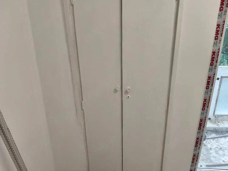 Apartament cu 2 camere, mobilat în Central