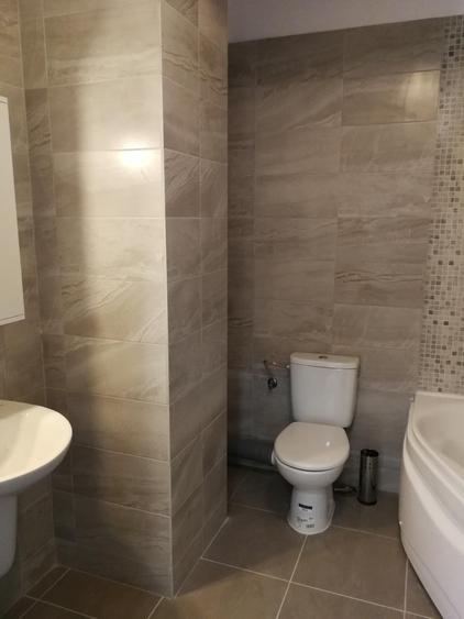Apartament cu 2 camere în Chiajna