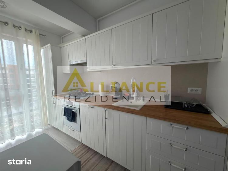 3 CAMERE - APOLLO - 2 MINUTE METROU BERCENI - 145.000a? - 11
